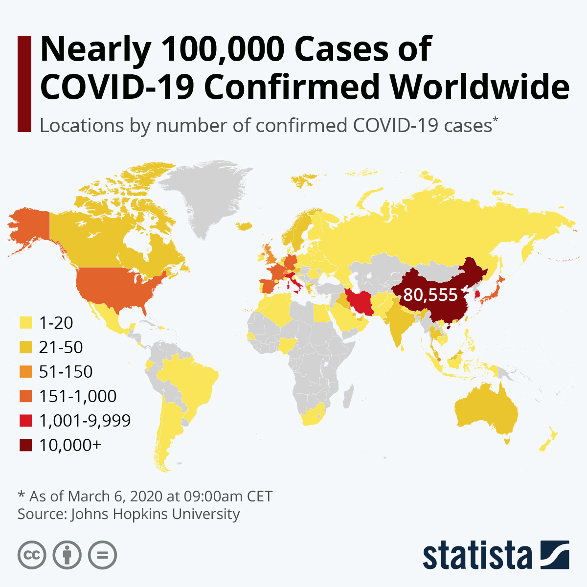 Plaatje bij antwoord