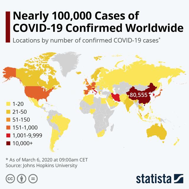 Plaatje bij antwoord