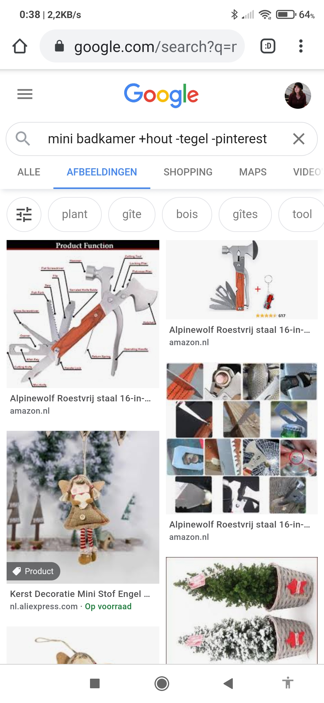 Picture for question