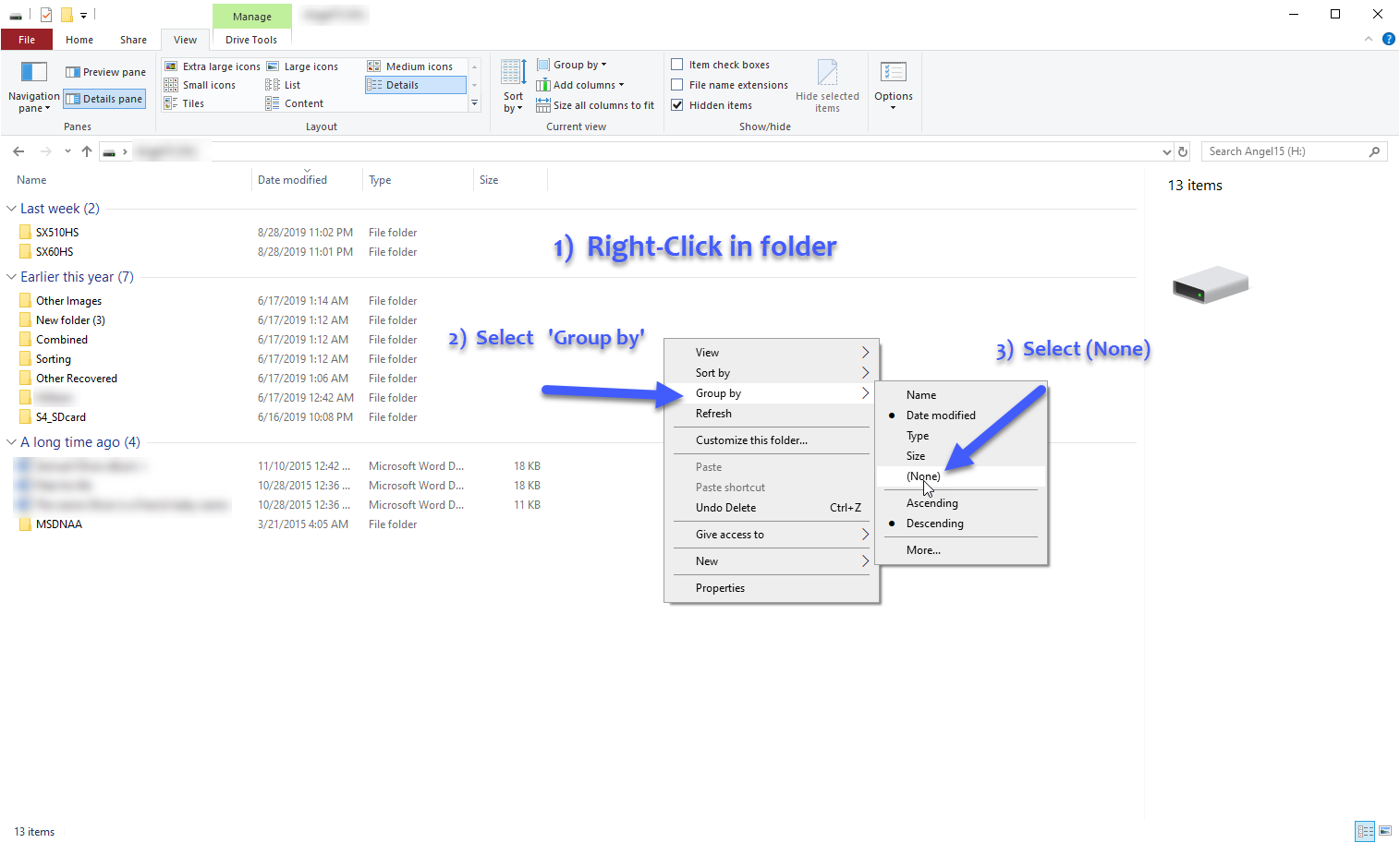 Plaatje bij antwoord
