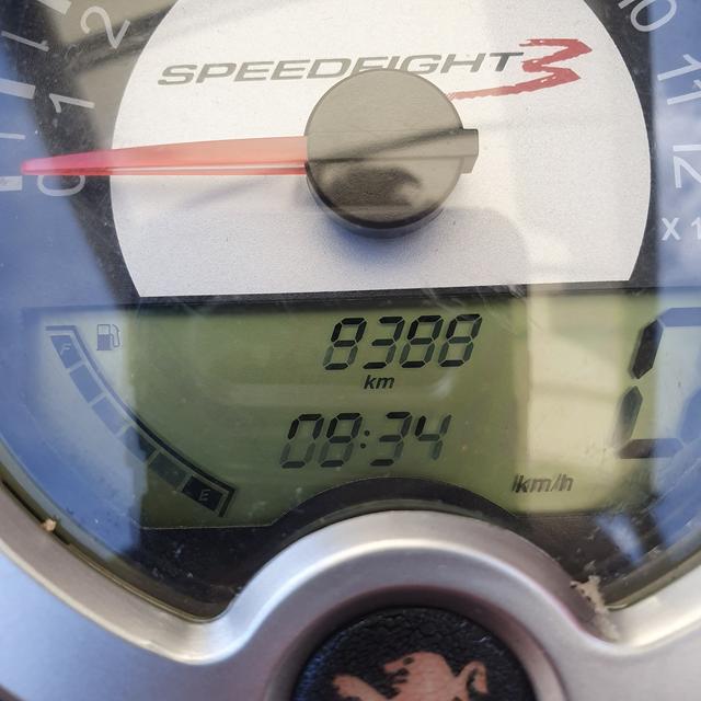 Plaatje bij antwoord