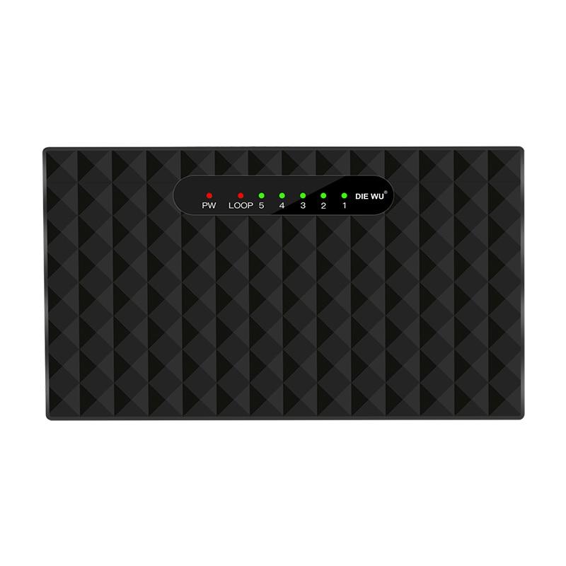 Picture for question