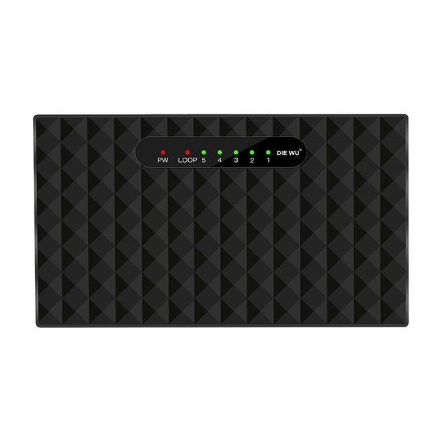 Picture for question