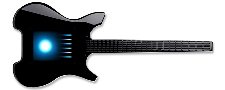 Picture for question