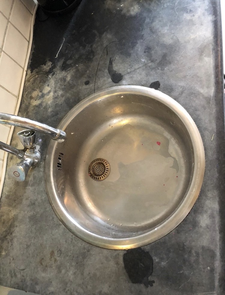 Picture for question