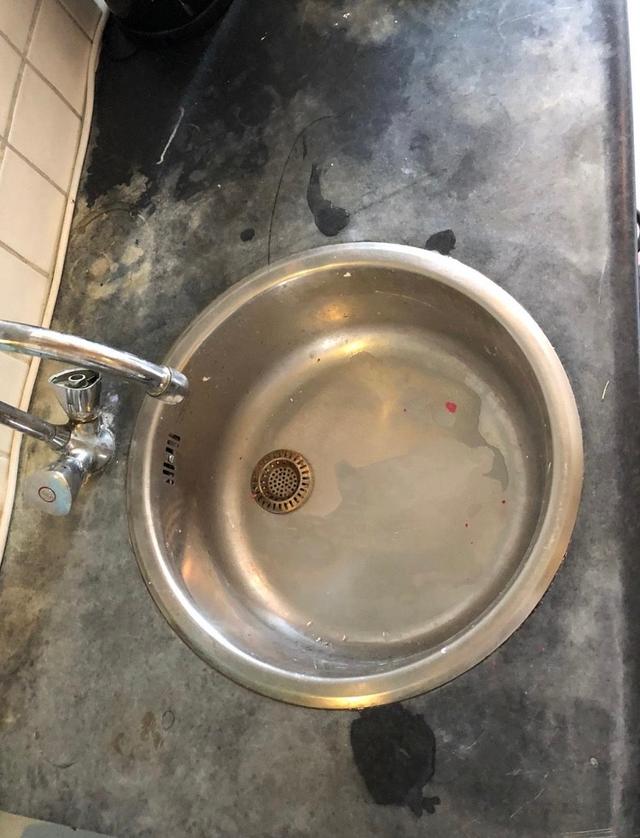 Picture for question