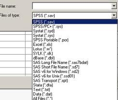Plaatje bij antwoord