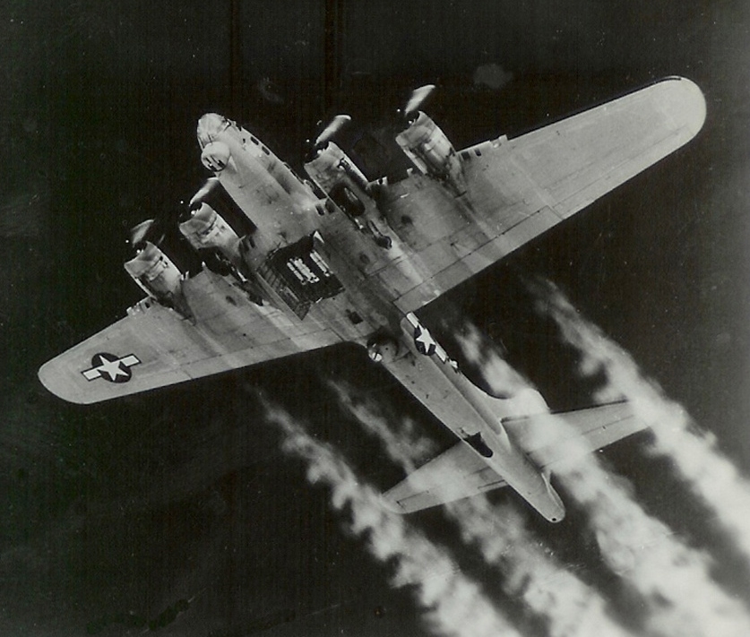 Plaatje bij antwoord