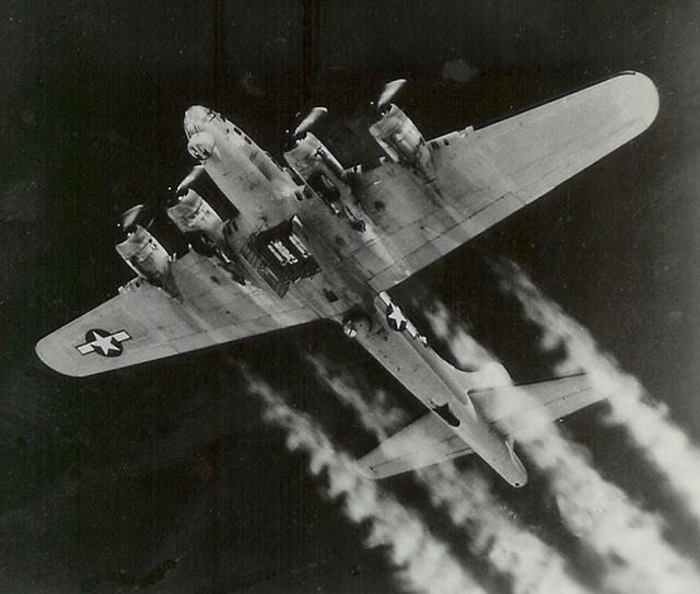 Plaatje bij antwoord