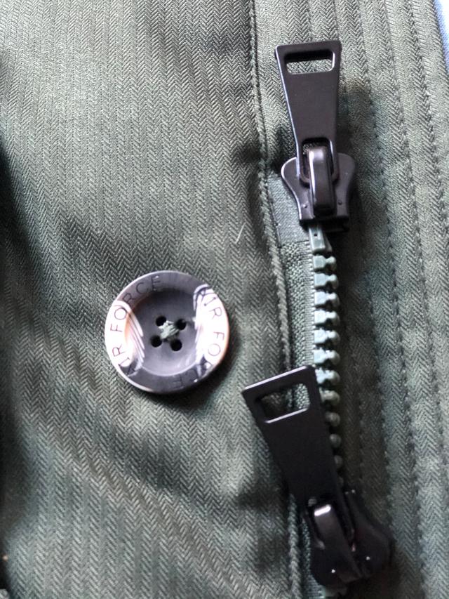 Picture for question