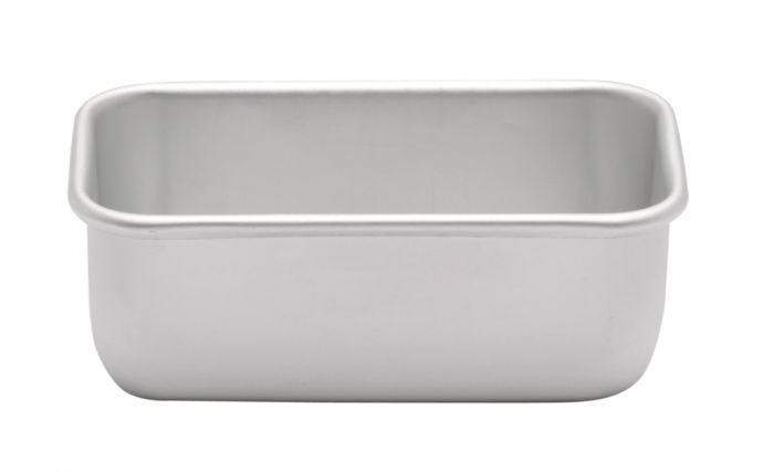 Plaatje bij antwoord