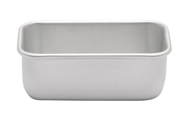 Plaatje bij antwoord