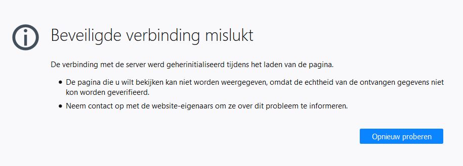 Picture for question