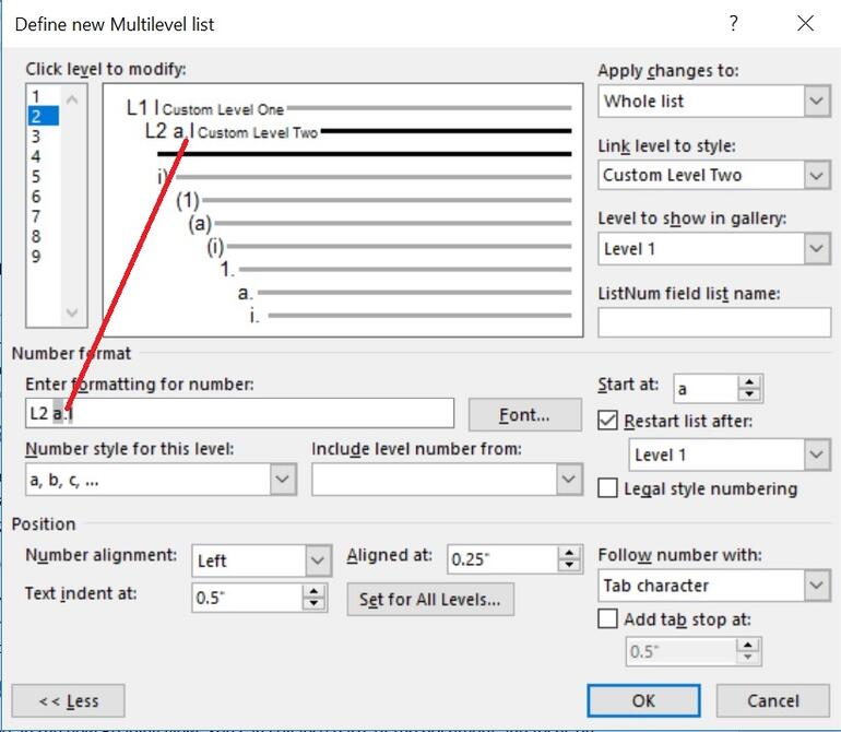 Plaatje bij antwoord