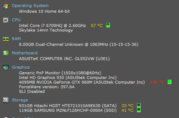 Picture for question