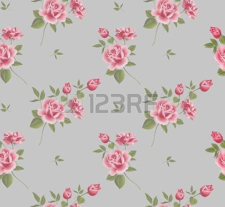 Picture for question