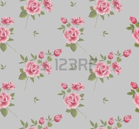 Picture for question