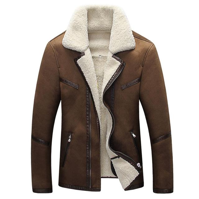 Picture for question