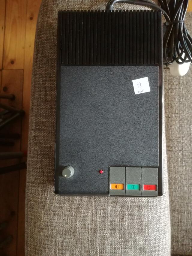 Picture for question