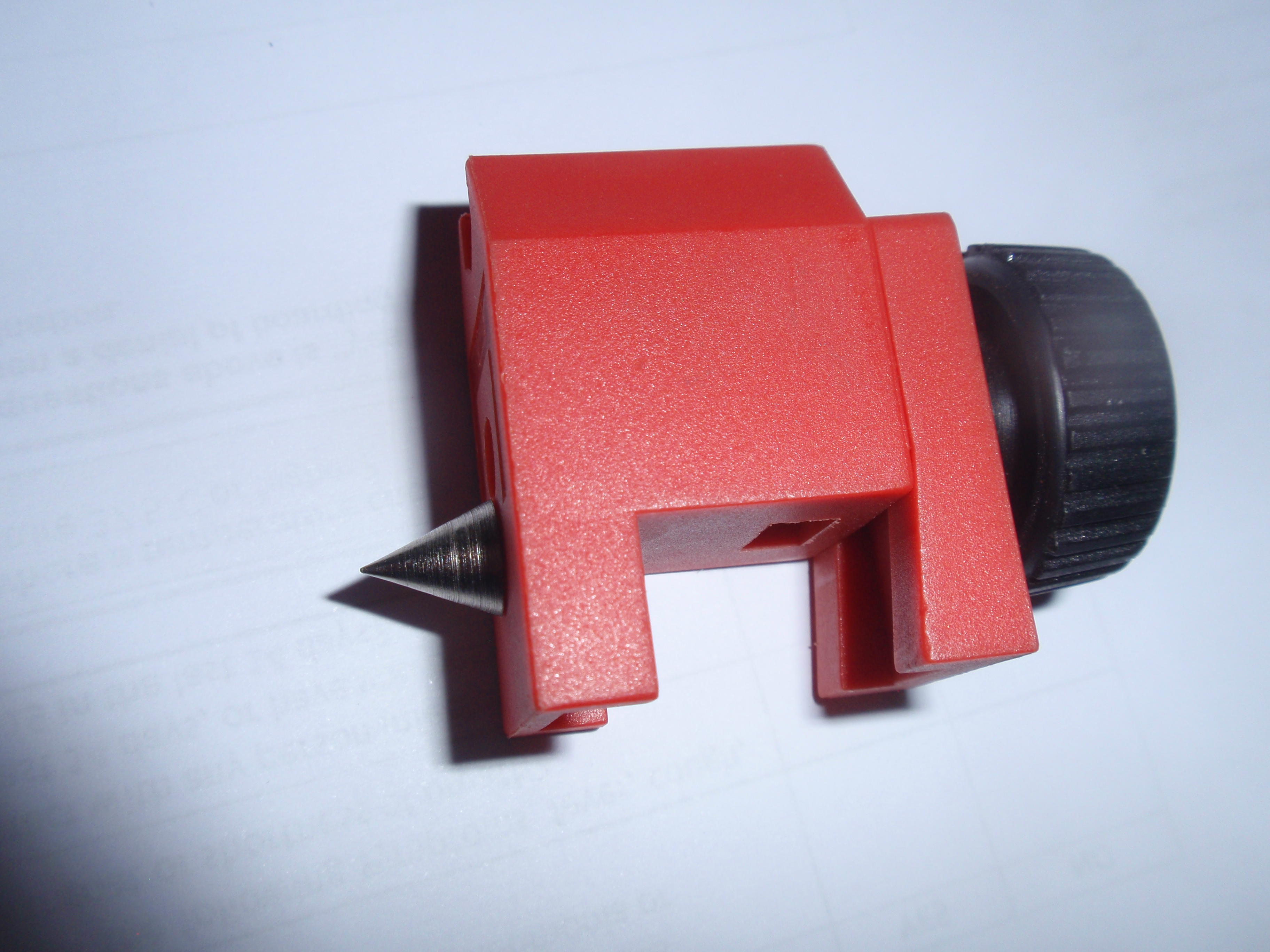 Picture for question