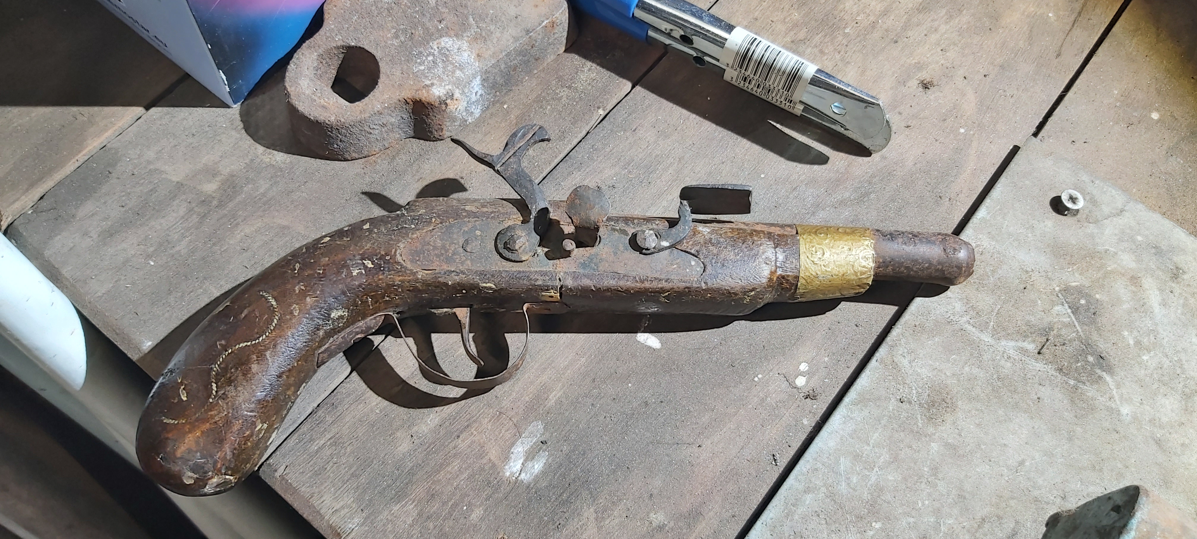 Picture for question