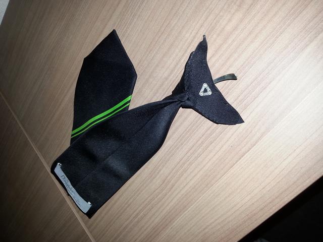 Picture for question