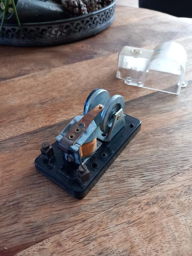 Picture for question