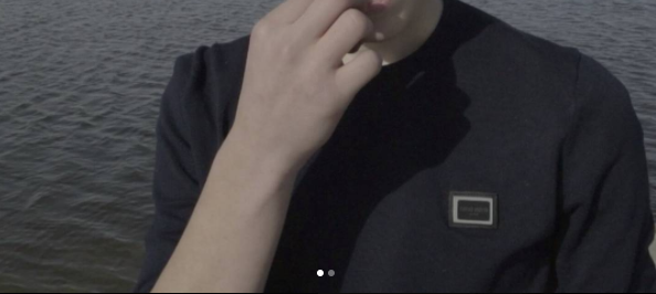 Picture for question