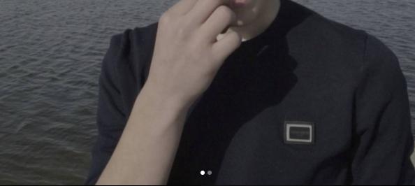 Picture for question