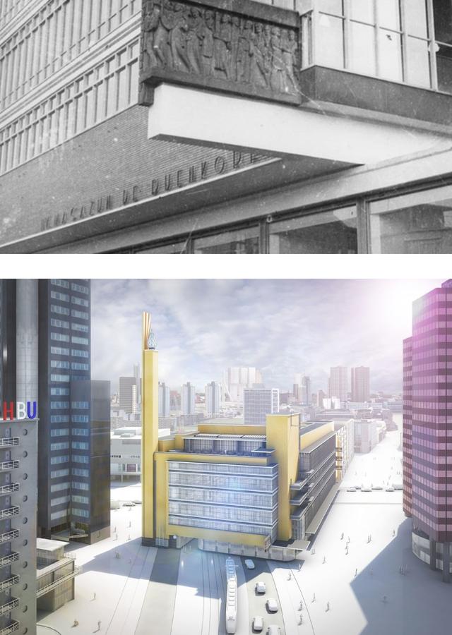 Picture for question