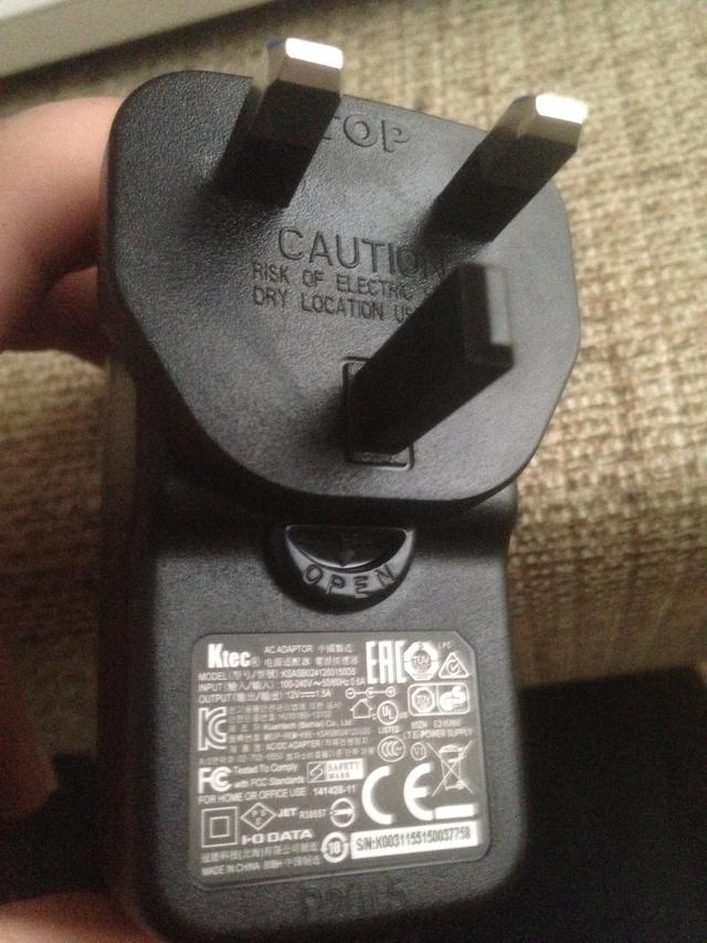 Picture for question