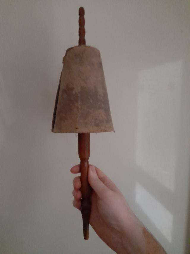 Picture for question