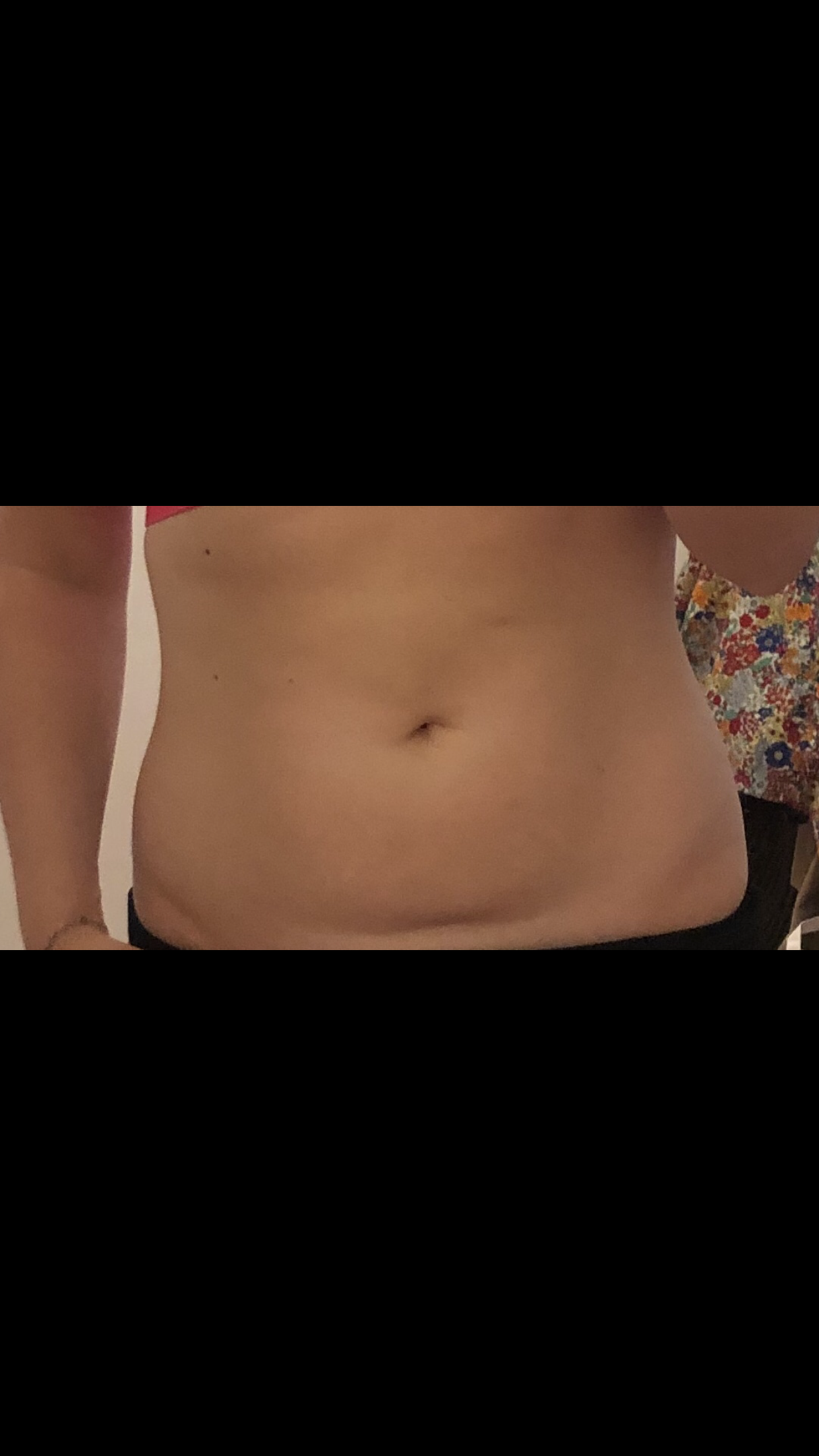 Picture for question