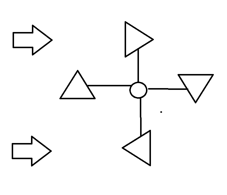 Plaatje bij antwoord