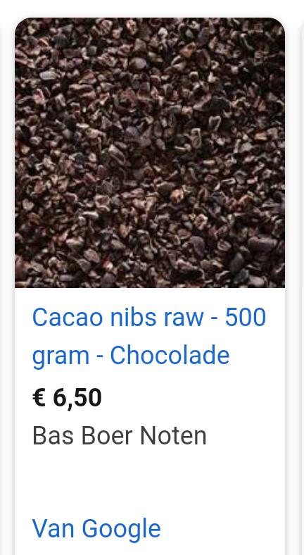 Plaatje bij antwoord