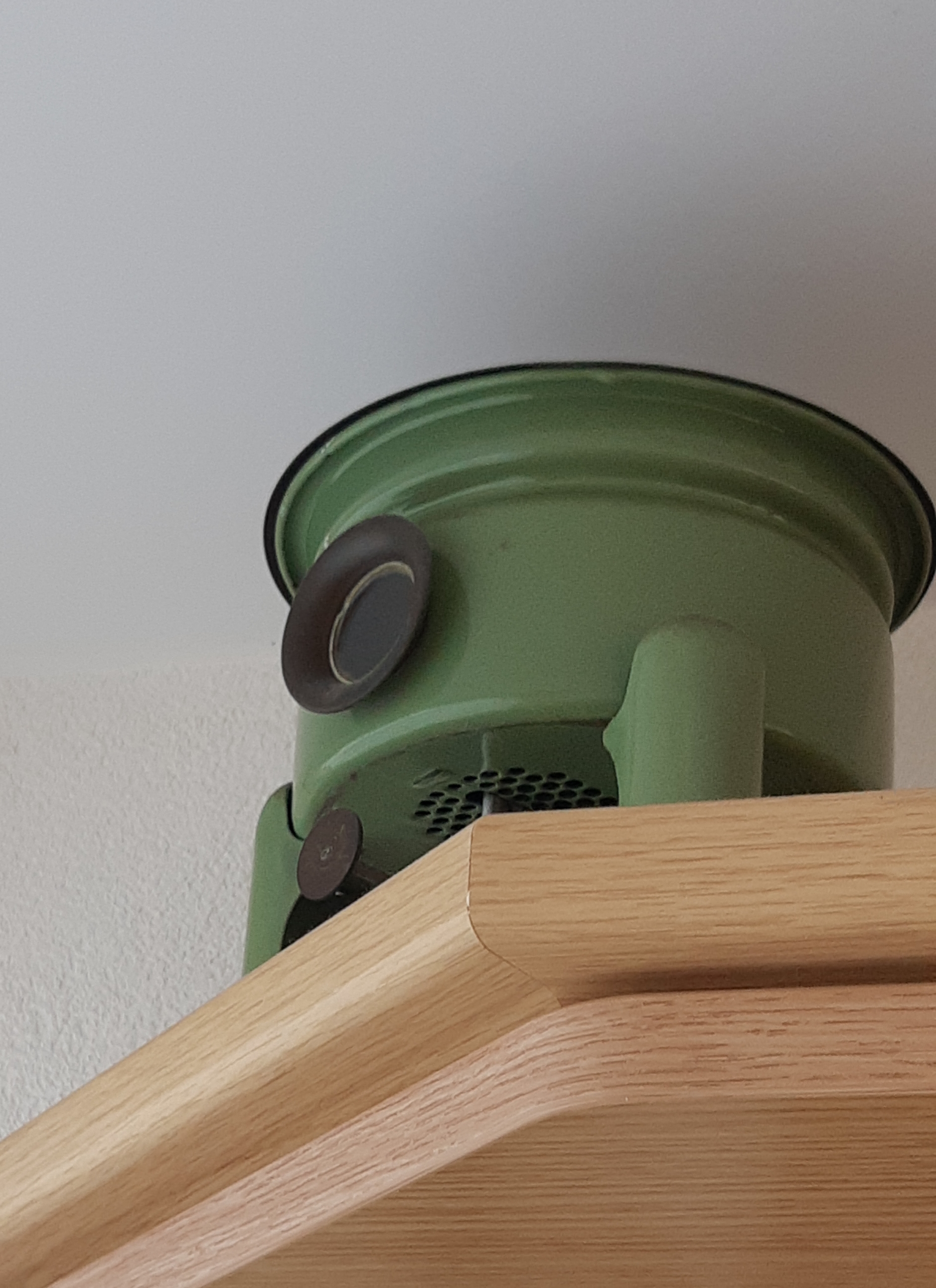 Picture for question