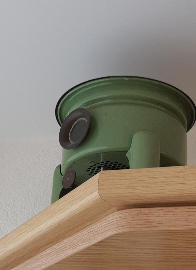 Picture for question