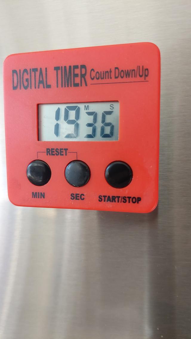 Picture for question