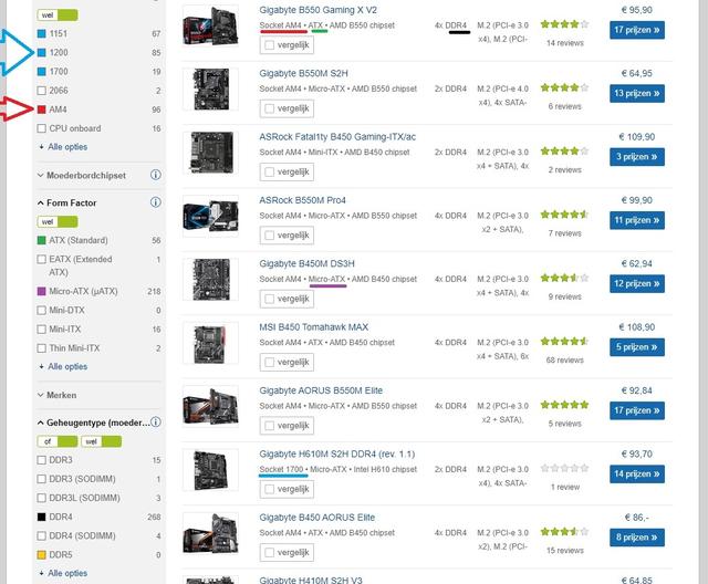 Plaatje bij antwoord