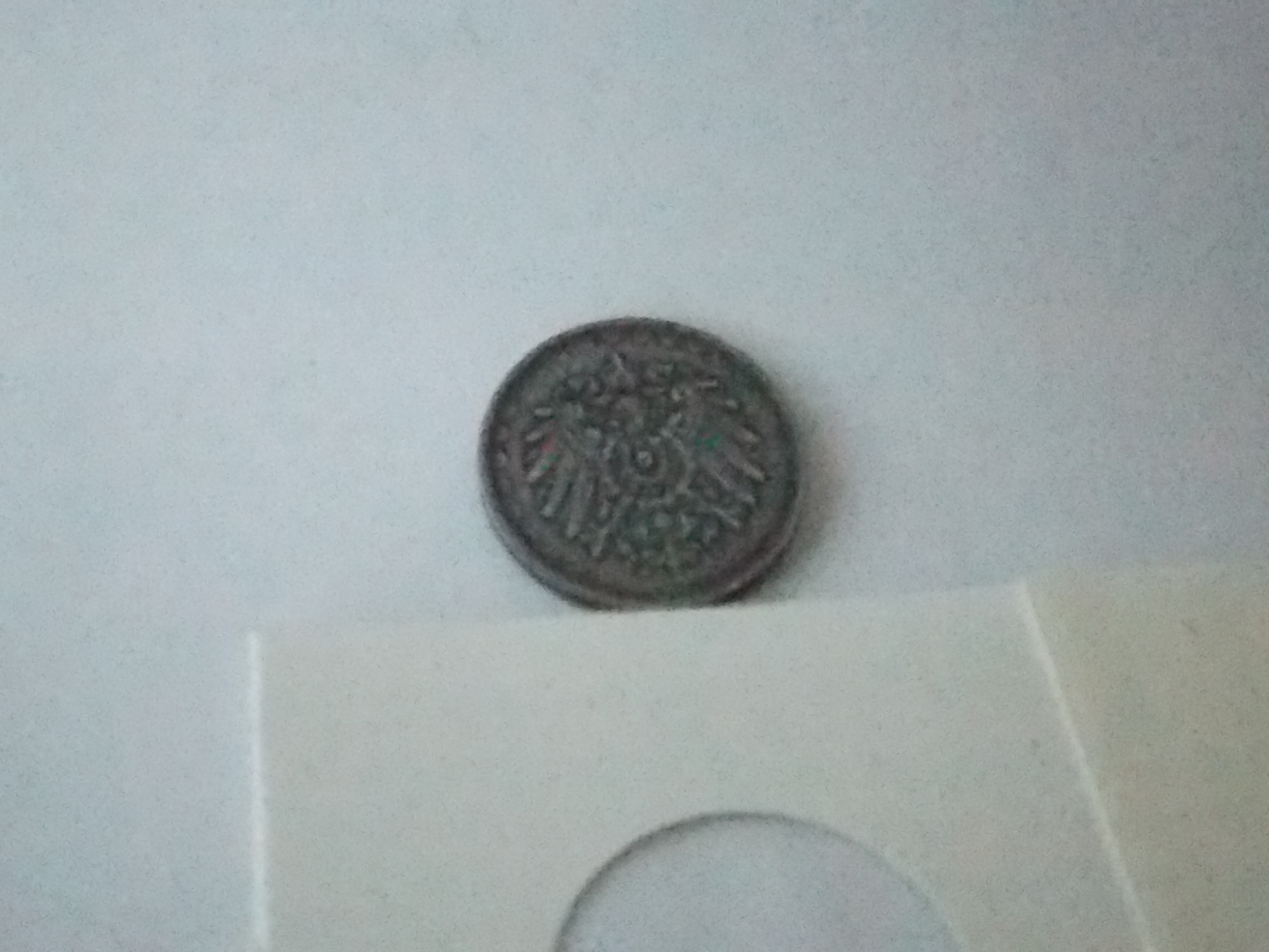 Picture for question