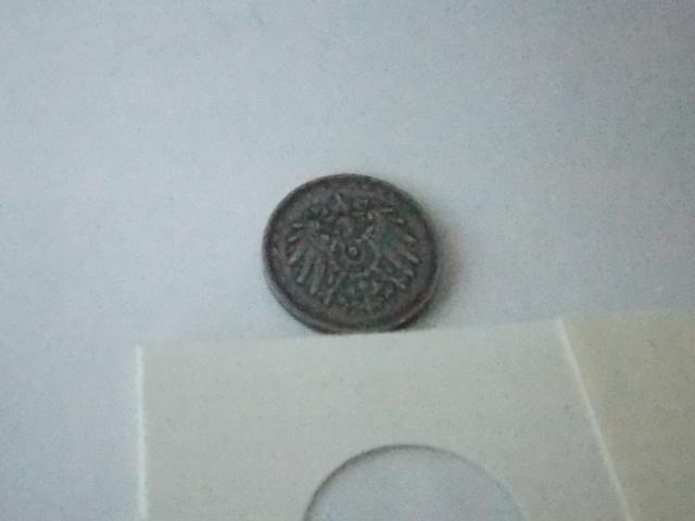 Picture for question