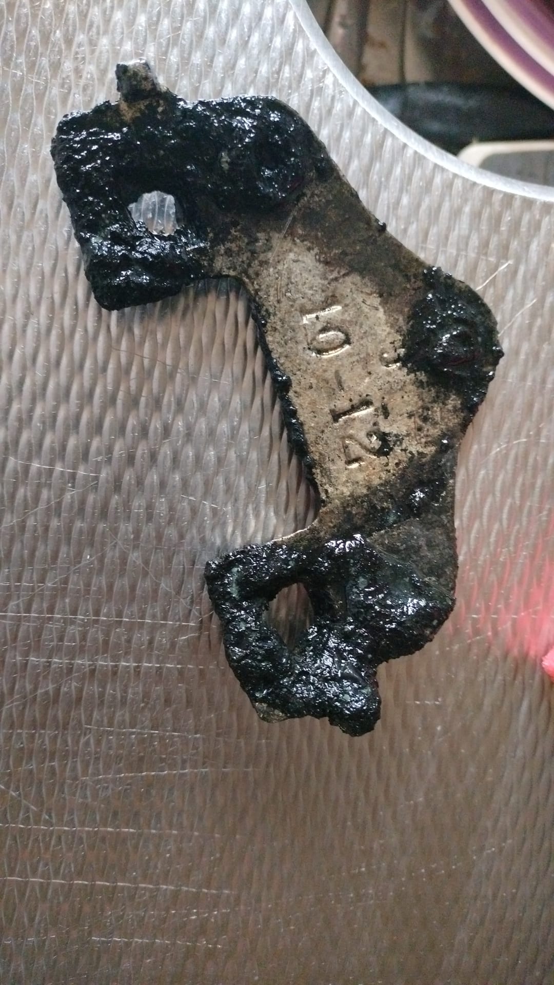 Picture for question