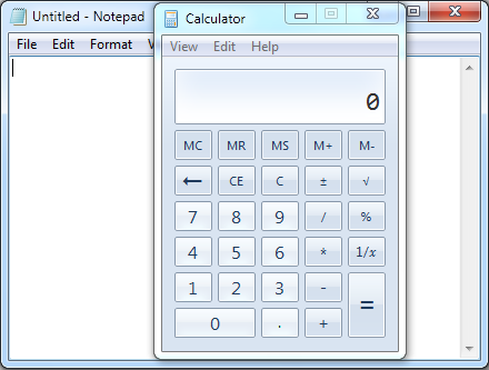 Plaatje bij antwoord