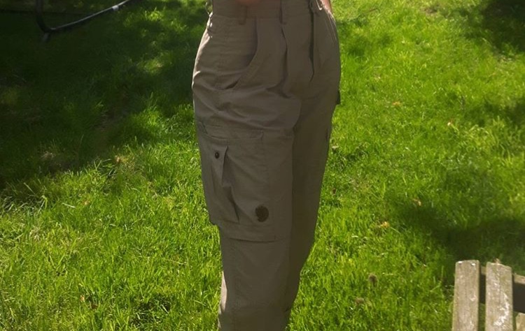 Picture for question