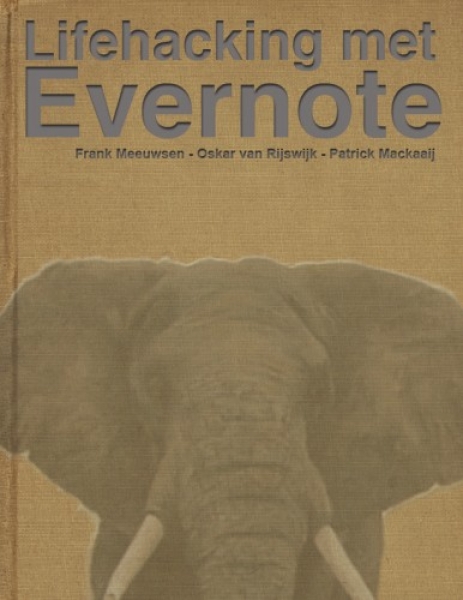 import evernote to onenote lifehacker