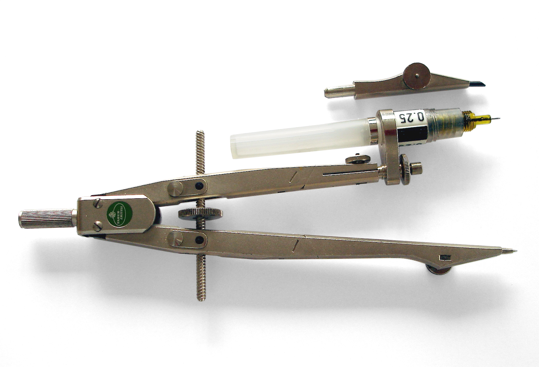 Plaatje bij antwoord