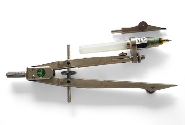 Plaatje bij antwoord