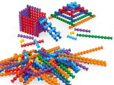 Plaatje bij antwoord