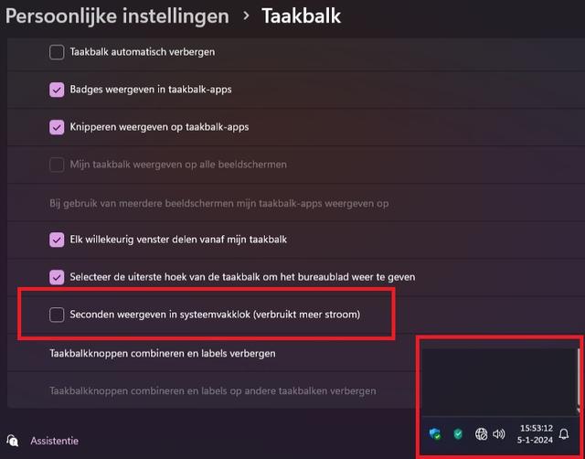 Picture for question