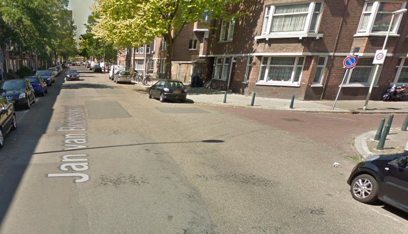 Plaatje bij antwoord